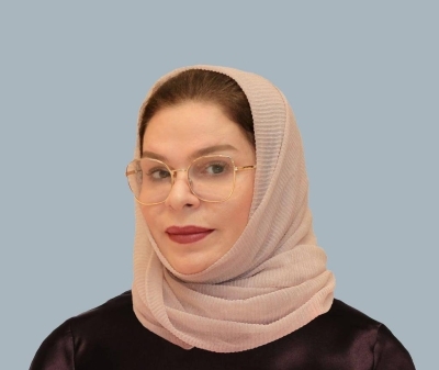 'ريترو المنامة'.. العودة للزمن الجميل