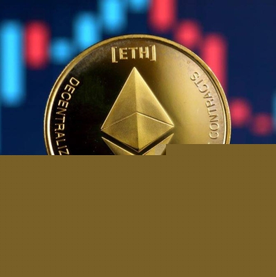 نجل ترامب يدعم 'إيثر' بالتزامن مع مشروع العملات الرقمية لعائلة الرئيس الأمريكي