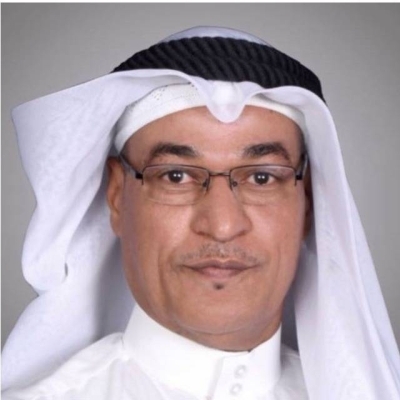 قوة دفاع البحرين.. إرث الشرف والقوة والالتزام الإنساني