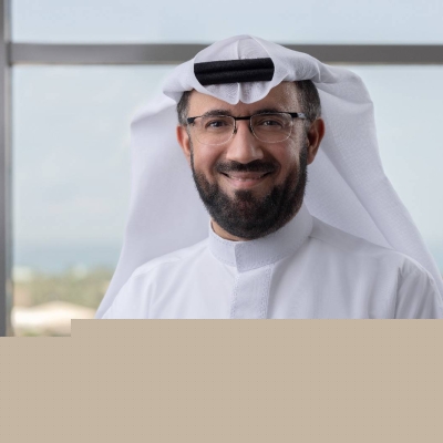 رسائل ومقتطفات