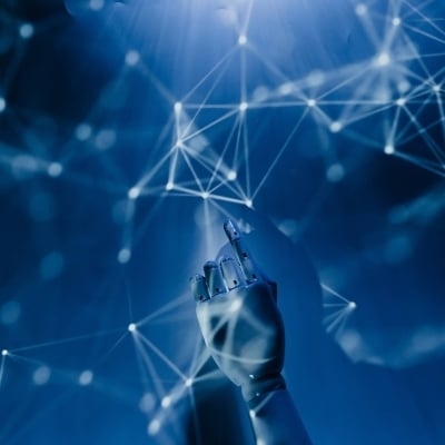 حملات التجسس والاحتيال بواسطة الـ'AI' تعصف بالشركات والمجتمع