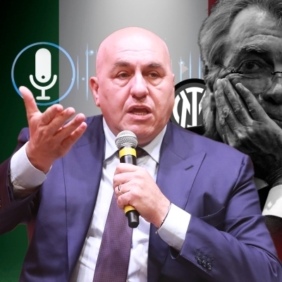 سرقة أكثر من مليون يورو باستخدام صوت وزير الدفاع الإيطالي