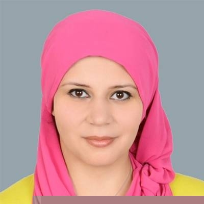 السياحة الذكية.. تجعل البحرين وجهة عالمية