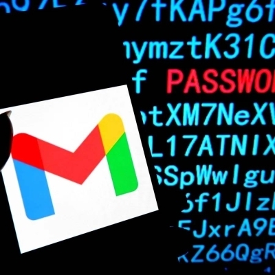 جوجل تحذر 1.8 مليار مستخدم لـ'Gmail' من أخطر حملة قرصنة في الطريق