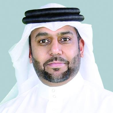 البحرين.. حيث يكون الإنسان أولاً