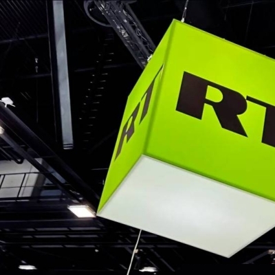 أستراليا تفرض عقوبات على قناة «RT» الروسية