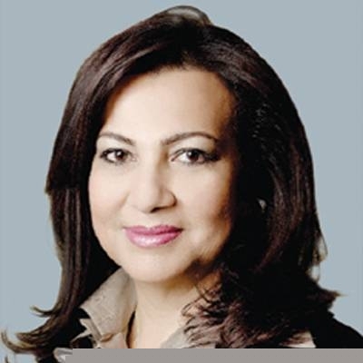 زرت العلا