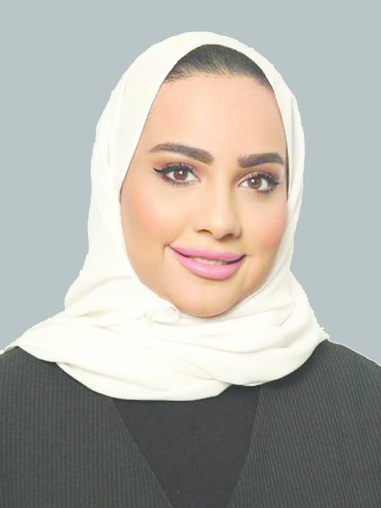رمضان وترسيخ الهوية الوطنية البحرينية