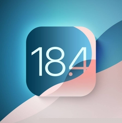 آبل تطلق الإصدار التجريبي الثاني من iOS 18.4 مع ميزات جديدة وتحسينات متعددة