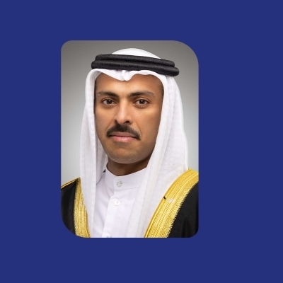 وزير الإعلام: مبادرة البحرين بتخصيص يوم دولي للتعايش السلمي تجسد النهج السامي لجلالة الملك في نشر قيم السلام