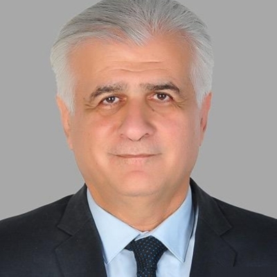 وكيل الذكاء الاصطناعي «مانوس»