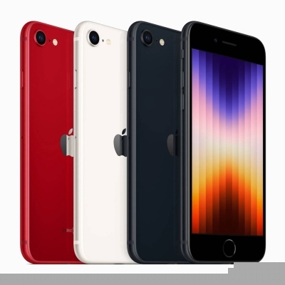 آبل تكتب نهاية iPhone SE.. هوامش ربح ضعيفة مع قيود الذكاء الاصطناعي