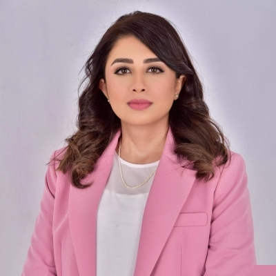 لماذا أطلقنا القمر الصناعي «المنذر»؟