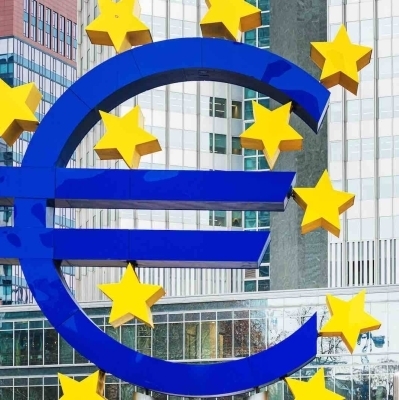 الأسواق الأوروبية تواصل المكاسب وسط تفاؤل المستثمرين