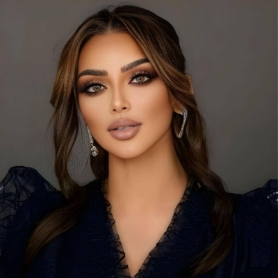 فلاشات رمضانية