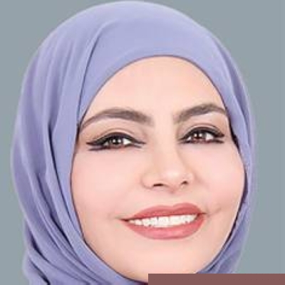 إنسانية مستدامة في البحرين ترسم الأمل