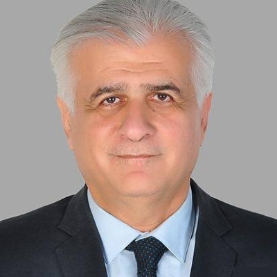 الذكاء الاصطناعي الموضوع الأبرز في المؤتمر العالمي للجوال