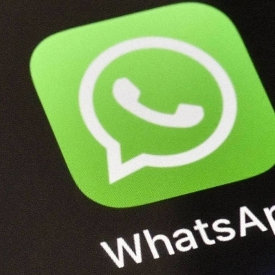 القائمة الكاملة للهواتف التي لن يعمل عليها واتساب في مايو 2025