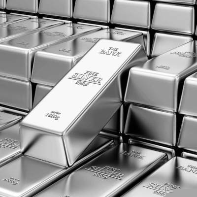 الفضة تحلق فوق الـ 30 دولارًا.. مكاسب قوية منذ بداية العام تشعل حماس المستثمرين
