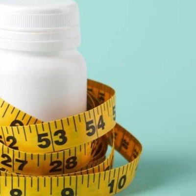 نتائج واعدة.. أدوية إنقاص الوزن قد تحد من خطر ألزهايمر