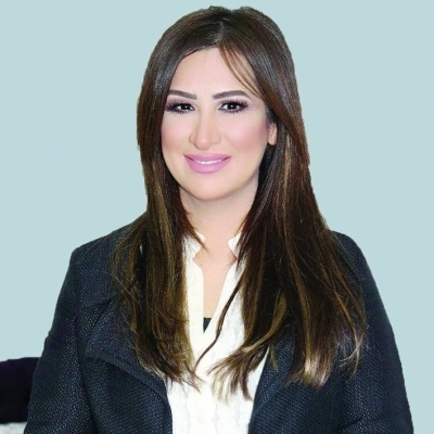 فريق البحرين وأمريكا.. ما وراء الشعار