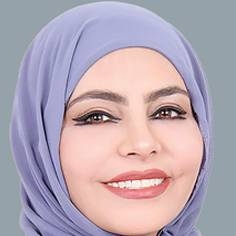 «وئام وسلام».. تجسيد استراتيجي لفلسفة القوة الناعمة