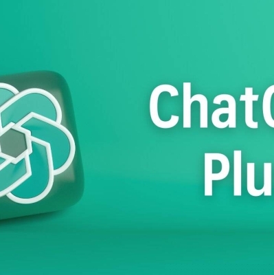 شركة OpenAI تتيح الوصول المجاني إلى ChatGPT Plus بهذه الدول