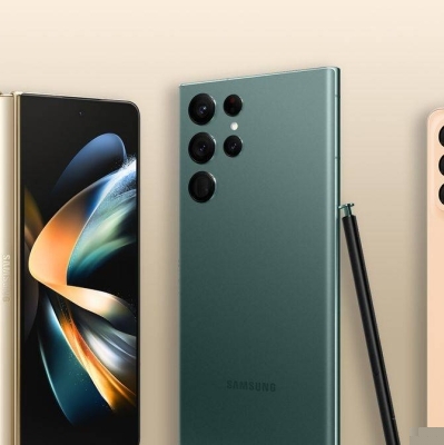 هواتف Samsung الحاصلة على تصحيح الأمان لشهر أبريل 2025.. اعرف موقف جهازك