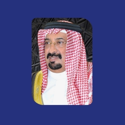 رئيس نادي المحرق يهنئ بنجاح سباق الفورمولا وفوز الماكلاين بالمركزين الأول والثالث في السباق