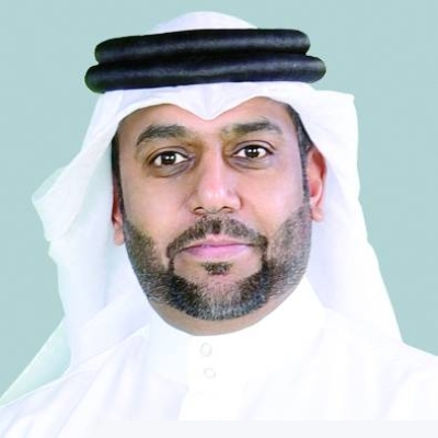فراغ الرأي المختص