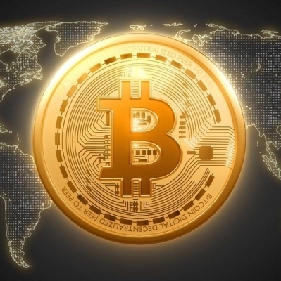 صناديق بيتكوين تسجل قفزة بنسبة 314% في حجم السحوبات الأسبوعية