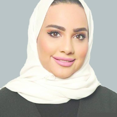 «الفورمولا 1».. ونبض لا يتوقف