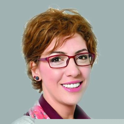 «الفورمولا 1».. حدث رياضي عالمي وأكثر