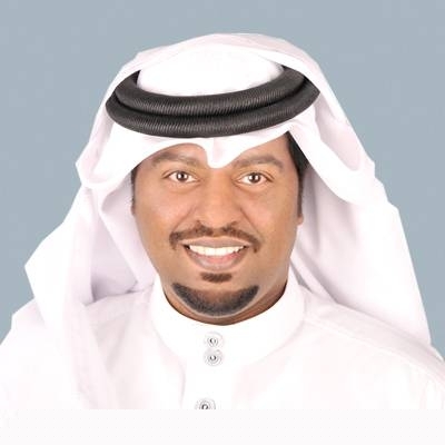 نتنياهو في واشنطن «كومبارس وديكور»