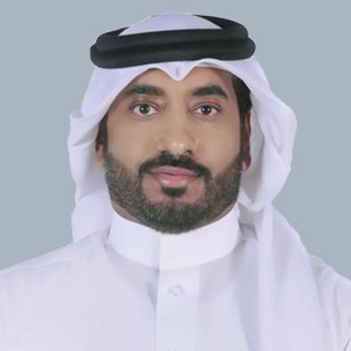 فوز «ماكلارين».. ومجد البحرين