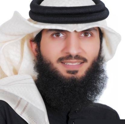 حياتنا على أبواب «البعبع» الكمومي!