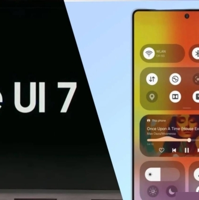 تأجيل جديد في تحديث One UI 7 من سامسونج حتى يوليو.. وهذه هي الأجهزة المتأثرة