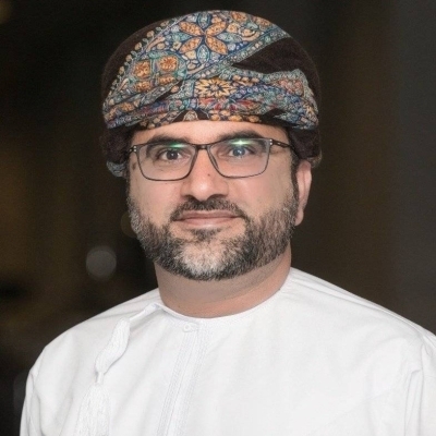 دور الكادر البشري للقطاع المصرفي العربي في تعزيز التنمية المستدامة.. الواقع والمستقبل