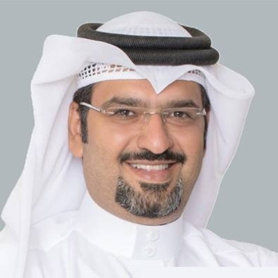 محمد بن سلمان ورعاية حَفَظَة كتاب الله