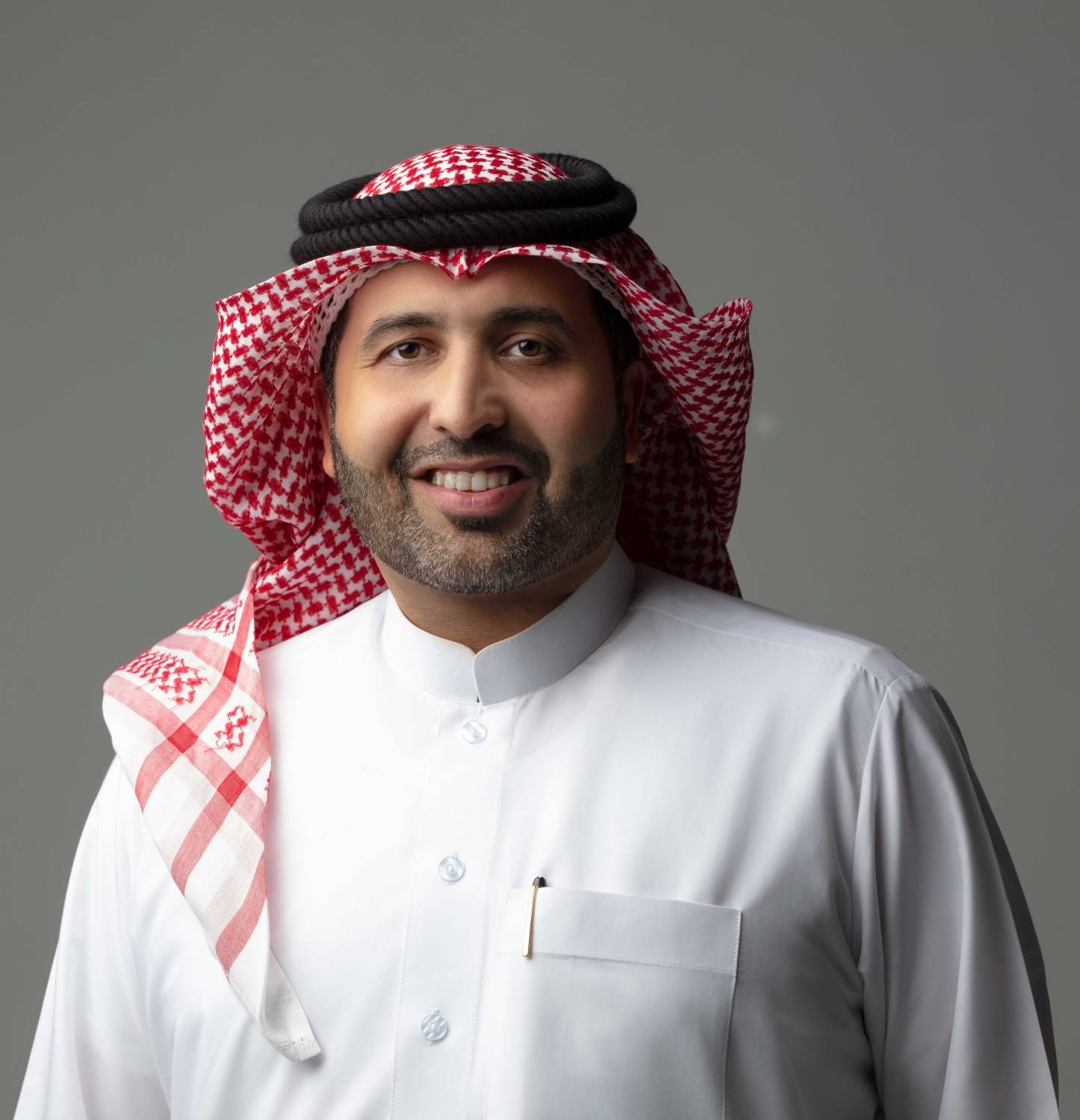 الطاقة المتجددة كما نراها من الفضاء