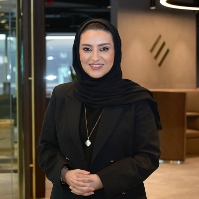 «خليجي بنك» يعلن عن إطلاق «تسهيل+» وعروض تمويلية حصرية لفترة محدودة