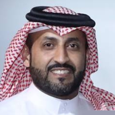 البيت العود..