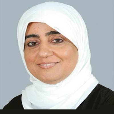 في يوم الأرض.. من سيحمينا من البلاستيك؟
