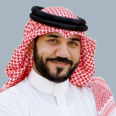مؤتمر الابتكار والسكن.. حين اقترب حلم الشباب