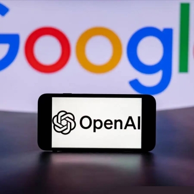 OpenAI تبدي رغبتها في شراء متصفح Chrome إذا أجبرت Google على بيعه