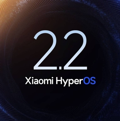 الجدول الزمني لإطلاق تحديث Xiaomi HyperOS 2.2.. تحقق من موقف تليفونك