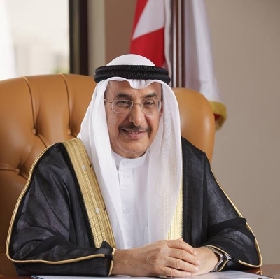 مجلس الوزراء: إنجاز 24% من هدف توظيف 25 ألف بحريني سنوياً بالأشهر الـ3 الأولى من 2025