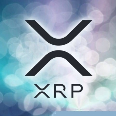 هل تستطيع ريبل (XRP) الوصول إلى 5 دولارات؟