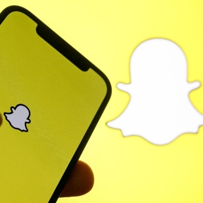 بتصميم جديد.. 'سناب شات' تتراجع عن خطط تبسيط التطبيق