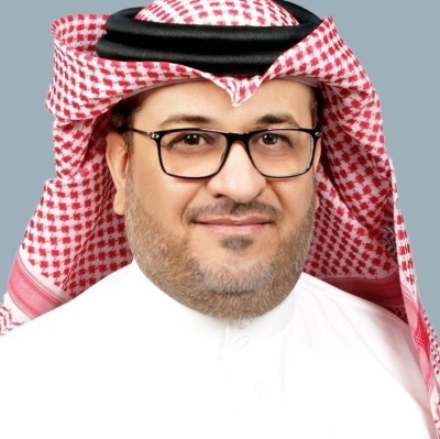 الشراكة الاقتصادية بين البحرين وإيطاليا.. آفاق استثمارية واعدة